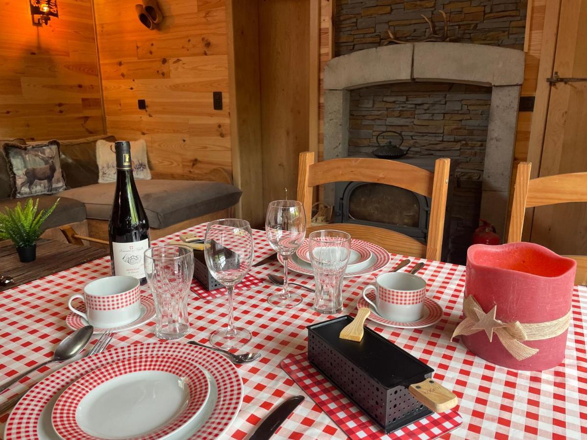 Le Chalet Du Helivy Jalhay Dış mekan fotoğraf