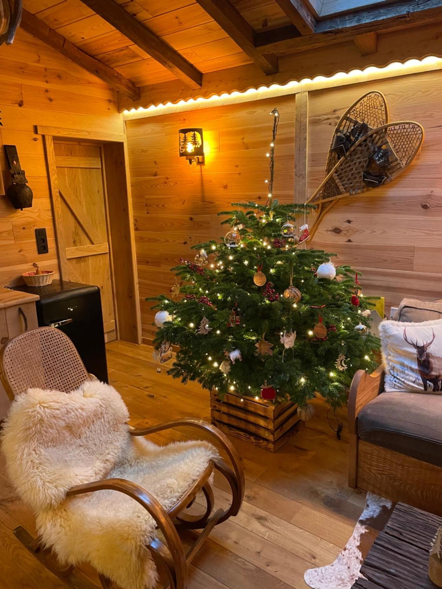Le Chalet Du Helivy Jalhay Dış mekan fotoğraf